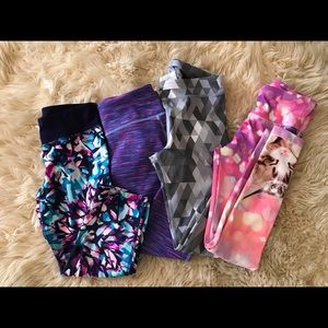 Kids leggings!!